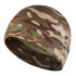 Демісезонна флісова шапка-підшоломник Camotec Beanie 3.0 Polarheat QS
